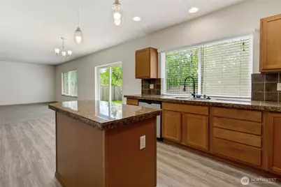 15410 87th Avenue E, Puyallup, WA 98375 - Photo 12