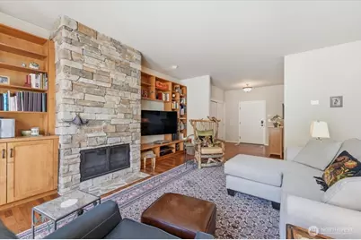 345 Orchard View Drive, Chelan, WA 98816 - Photo 4