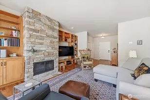 345 Orchard View Dr, Chelan, WA 98816 - Photo 4