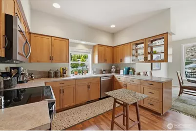 345 Orchard View Drive, Chelan, WA 98816 - Photo 10
