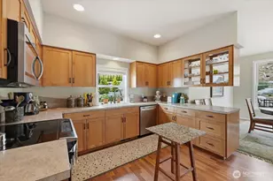 345 Orchard View Dr, Chelan, WA 98816 - Photo 10