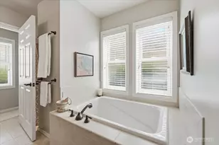 345 Orchard View Dr, Chelan, WA 98816 - Photo 16