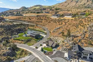 345 Orchard View Dr, Chelan, WA 98816 - Photo 40