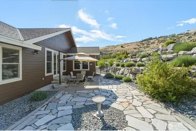 345 Orchard View Drive, Chelan, WA 98816 - Photo 30