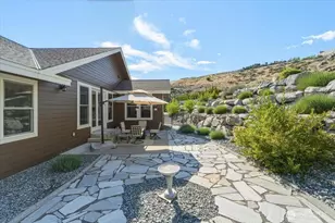 345 Orchard View Dr, Chelan, WA 98816 - Photo 30