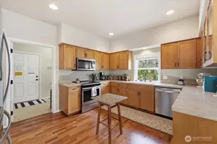 345 Orchard View Dr, Chelan, WA 98816 - Photo 8