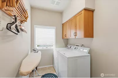 345 Orchard View Drive, Chelan, WA 98816 - Photo 26