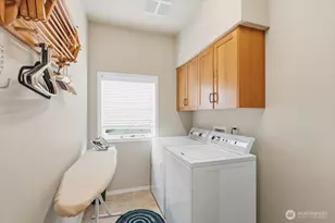 345 Orchard View Dr, Chelan, WA 98816 - Photo 26