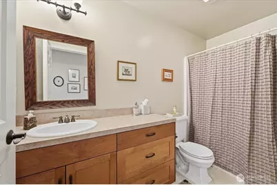 345 Orchard View Drive, Chelan, WA 98816 - Photo 22