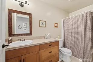 345 Orchard View Dr, Chelan, WA 98816 - Photo 22