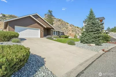 345 Orchard View Drive, Chelan, WA 98816 - Photo 34