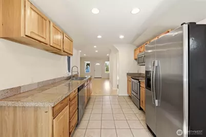 1710 36th Street, Everett, WA 98201 - Photo 12