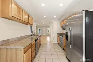 1710 36th St, Everett, WA 98201 - Photo 12