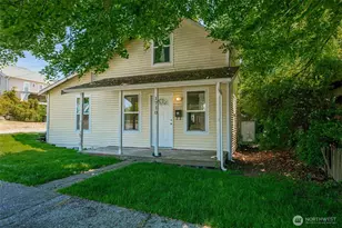 1710 36th St, Everett, WA 98201 - Photo 2