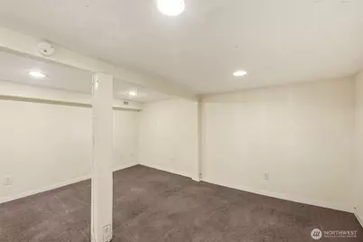 1710 36th Street, Everett, WA 98201 - Photo 20