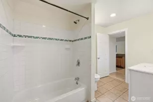1710 36th St, Everett, WA 98201 - Photo 16