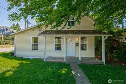 1710 36th Street, Everett, WA 98201 - Photo 1