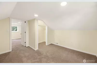 1710 36th Street, Everett, WA 98201 - Photo 28