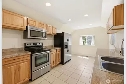 1710 36th Street, Everett, WA 98201 - Photo 10