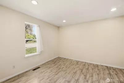 1710 36th Street, Everett, WA 98201 - Photo 14
