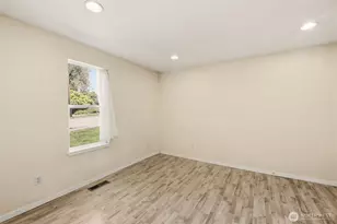 1710 36th St, Everett, WA 98201 - Photo 14