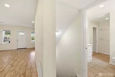 1710 36th Street, Everett, WA 98201 - Photo 18