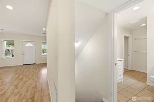 1710 36th St, Everett, WA 98201 - Photo 18