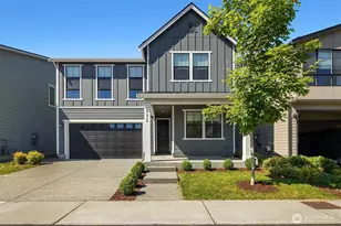 27012 NE 141st Pl, Duvall, WA 98019 - Photo 1