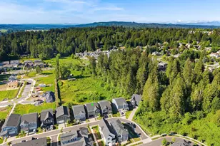 27012 NE 141st Pl, Duvall, WA 98019 - Photo 38