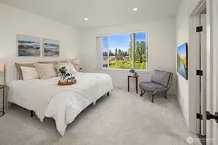 27012 NE 141st Pl, Duvall, WA 98019 - Photo 26