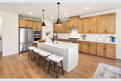 27012 NE 141st Place, Duvall, WA 98019 - Photo 14