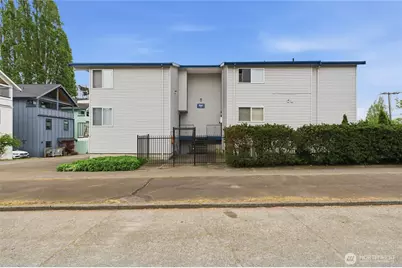 5816 14th Avenue NW, Seattle, WA 98107 - Photo 4