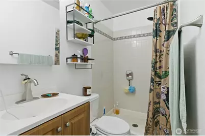 5816 14th Avenue NW, Seattle, WA 98107 - Photo 20