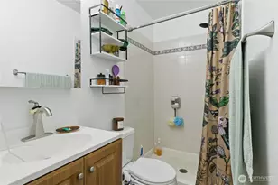 5816 14th Ave NW, Seattle, WA 98107 - Photo 20