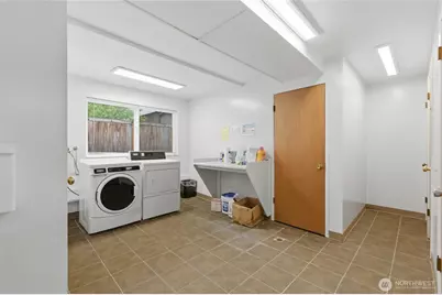 5816 14th Avenue NW, Seattle, WA 98107 - Photo 22