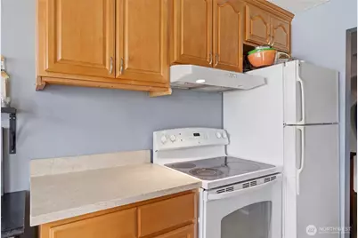 5816 14th Avenue NW, Seattle, WA 98107 - Photo 10