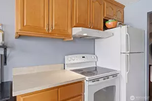 5816 14th Ave NW, Seattle, WA 98107 - Photo 10