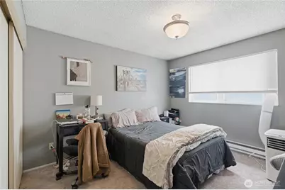5816 14th Avenue NW, Seattle, WA 98107 - Photo 12