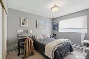 5816 14th Ave NW, Seattle, WA 98107 - Photo 12