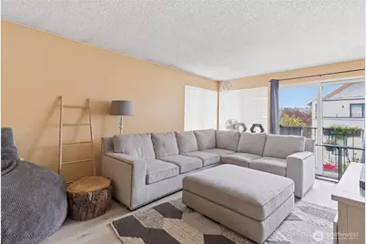 5816 14th Avenue NW, Seattle, WA 98107 - Photo 8