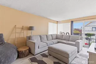 5816 14th Ave NW, Seattle, WA 98107 - Photo 8