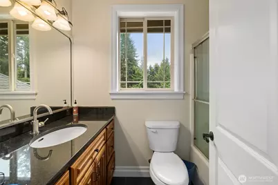 14116 224th Street E, Graham, WA 98338 - Photo 28