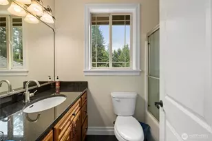 14116 224th St E, Graham, WA 98338 - Photo 28