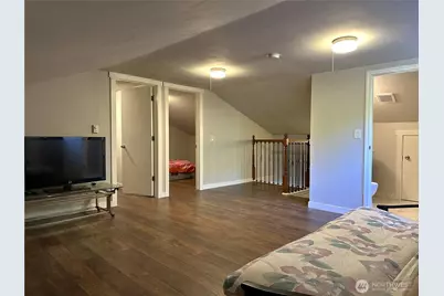 161 E Forest Drive, Belfair, WA 98528 - Photo 12