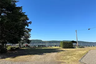 161 E Forest Dr, Belfair, WA 98528 - Photo 30