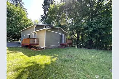 161 E Forest Drive, Belfair, WA 98528 - Photo 18