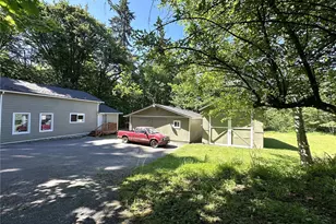 161 E Forest Dr, Belfair, WA 98528 - Photo 20