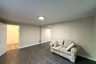 161 E Forest Dr, Belfair, WA 98528 - Photo 10