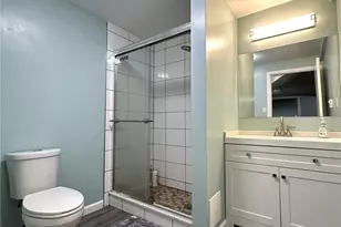 161 E Forest Dr, Belfair, WA 98528 - Photo 6