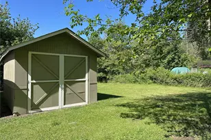 161 E Forest Dr, Belfair, WA 98528 - Photo 26